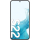 SAMSUNG Galaxy S22 5G 8/128GB Biały (S901B) - 715559 - zdjęcie 3